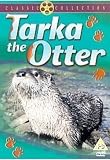 Tarka the Otter