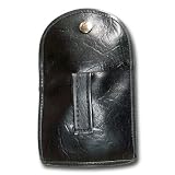 Pouch/small purse