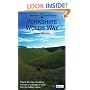 Yorkshire Wolds way (National Trail Guides)
