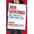 Mr Wrong