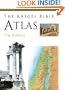 The Kregel Bible Atlas