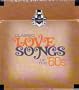 Classic Love Songs of the 60's - Time Life