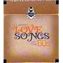 Classic Love Songs of the 60's - Time Life