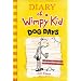 Diary of a Wimpy Kid #4: Dog Days
