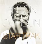 Anton Corbijn: Star Trak