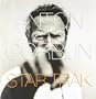 Anton Corbijn: Star Trak