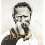 Anton Corbijn: Star Trak di Anton Corbijn