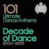 EXAMPLE - WATCH THE SUN COME UP