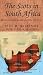 The Scots in South Africa: Ethnicity, Identity, Gender and Race, 1772-1914 (Studies in Imperialism)