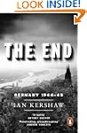 The End: Germany, 1944-45