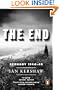 The End: Germany, 1944-45