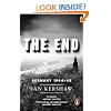 The End: Germany, 1944-45