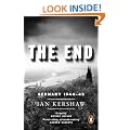 The End: Germany, 1944-45