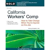California Workers' Comp: How To Take Charge When You're Injured On The Job