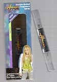 Hannah Montana Double Ended Fragrance Spray 2 Fragrances in One Tube Ready to Rock & Secret Celebrity .4oz Per Tube (2 Pack)
