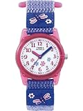 Timex Kids Analog