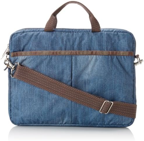 LeSportsac 13 Inch Laptop Case