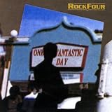 one fantastic day
