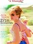 Erin Brockovich