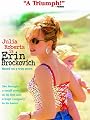 Erin Brockovich