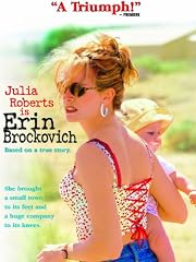 Erin Brockovich