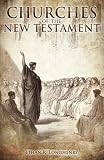 Image of Churches of the New Testament