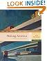 Making America: A History of the United States, Volume 2: From 1865, Brief