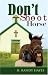Books : Don't Shoot the Horse