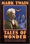 Tales of Wonder (Bison Frontiers of Imagination)