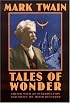 Tales of Wonder (Bison Frontiers of Imagination)