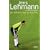 Jens Lehmann - Der Wahnsinn liegt auf dem Platz