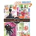Glitterville's Handmade Halloween: A Glittered Guide for Whimsical Crafting!