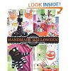 Glitterville's Handmade Halloween: A Glittered Guide for Whimsical Crafting!