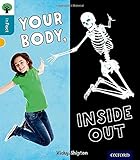 Your body, inside out