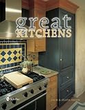 Great Kitchens
