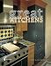 Books : Great Kitchens
