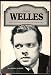 Search : Orson Welles - Illustrated History of the Movies