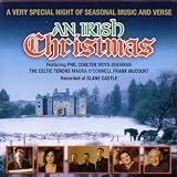 Review Various Artists  / An Irish Christmas