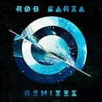 Remixes