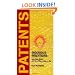 Patents: Ingenious Inventions, How they work and How they came to be