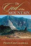 The God of the Mountain