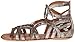 Gentle Souls by Kenneth Cole Women's Break My Heart N