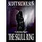 Favorite Thriller