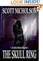 The Skull Ring (Julia Stone)
