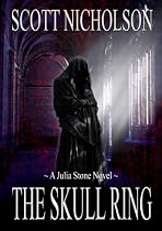 Click to Download Free Kindle Book -> The Skull Ring (Julia Stone)