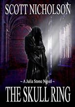 The Skull Ring