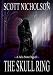 The Skull Ring (Julia Stone)