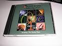 Oasis 107.5 KOAI Smooth Jazz Sampler CD