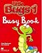 Little Bugs 1 Busy Book (Bugs International)