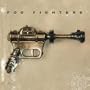 Foo Fighters (Vinyl)
